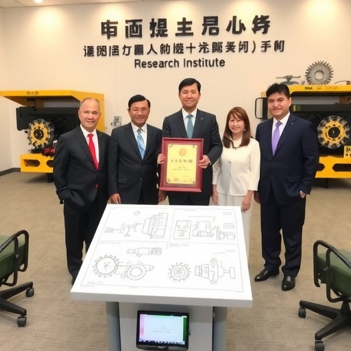郑州市人民政府关于组建首批郑州市产业研究院的通知 郑州市人民政府关于组建首批郑州市产业研究院的通知