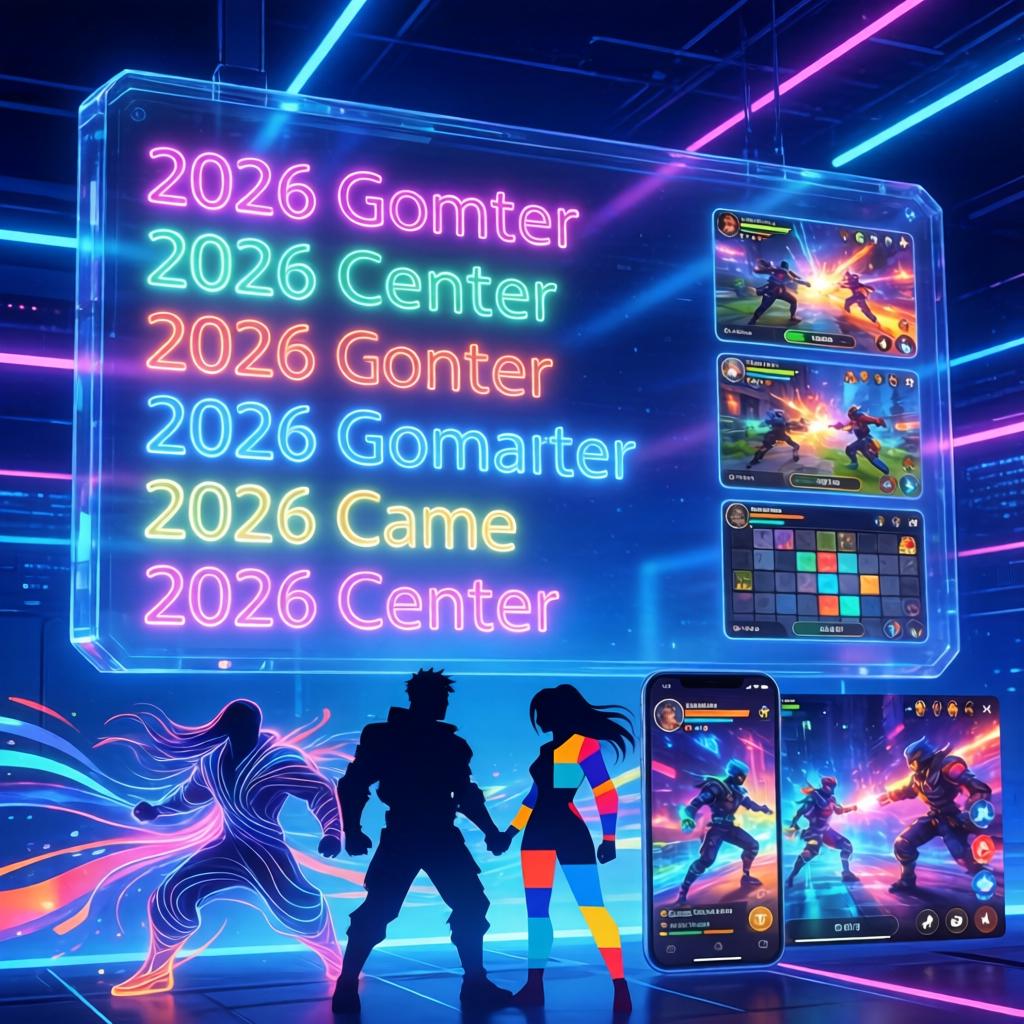 成龙威 CLQ5250JSQ4D 起重机