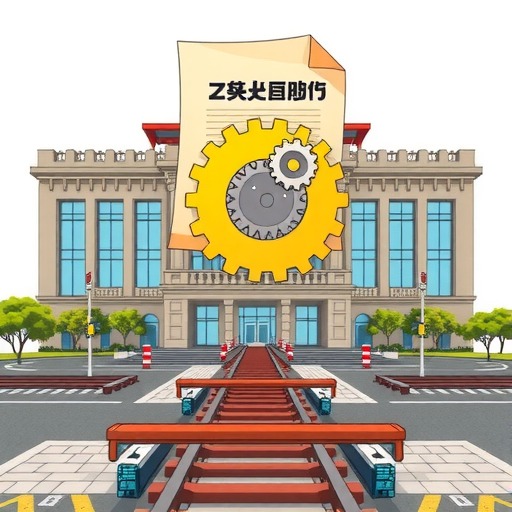 浙江省经信厅 浙江省交通运输厅联合印发《关于推动综合交通装备首台（套）突破的实施意见》