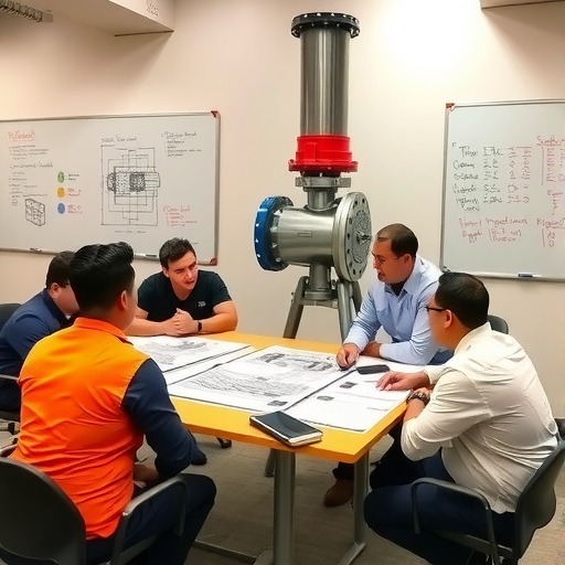 《蒸压加气混凝土设备 悬臂立式渣浆泵》行业标准项目工作会议召开 《蒸压加气混凝土设备 悬臂立式渣浆泵》行业标准项目工作会议召开