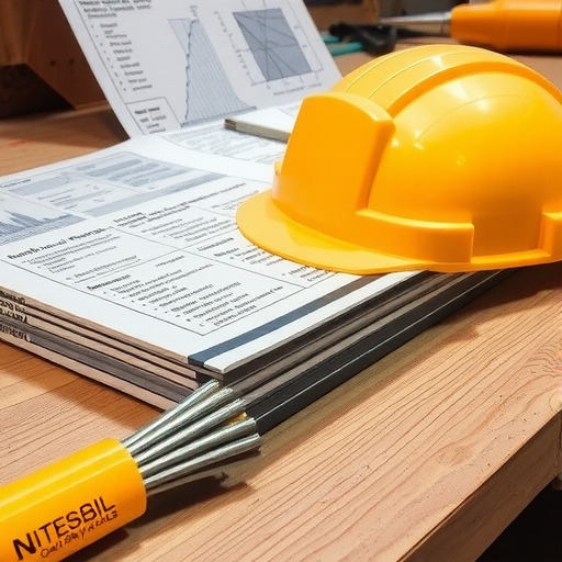住房城乡建设部办公厅关于行业标准《桥梁缆索用高密度 聚乙烯护套料(修订征求意见稿)》公开征求意见的通知 住房城乡建设部办公厅关于行业标准《桥梁缆索用高密度 聚乙烯护套料(修订征求意见稿)》公开征求意见的通知