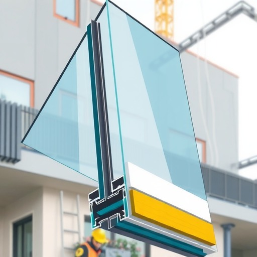 住房城乡建设部办公厅关于国家标准《建筑用节能门窗 第4部分：玻璃纤维增强复合材料门窗（征求意见稿）》公开征求意见的通知