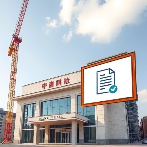 西安市住房和城乡建设局关于印发《西安市建设工程监理企业信用评价管理办法》的通知