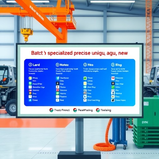 关于第一批浙江省专精特新产业园（创建）名单的公示