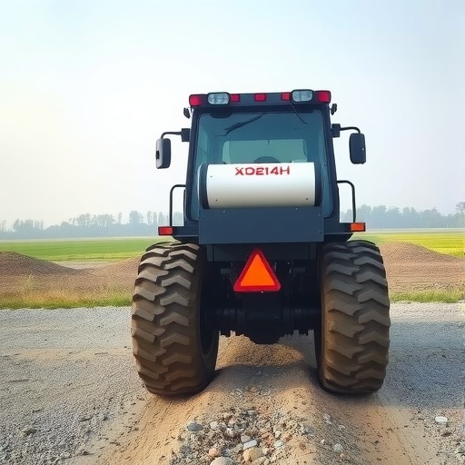 厦装 XZD214H 压路机