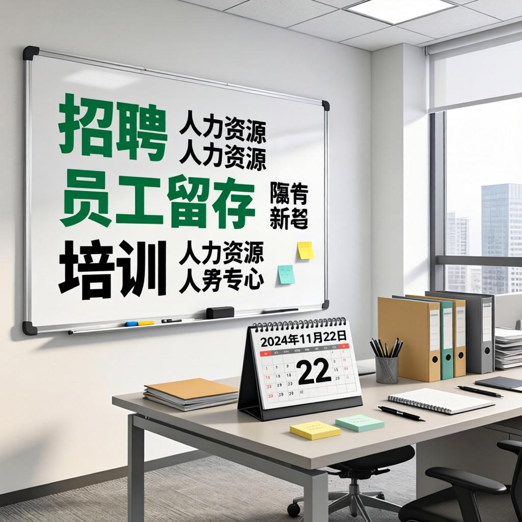 中铁装备出口非洲首台盾构机顺利完成掘进任务，实现全线贯通