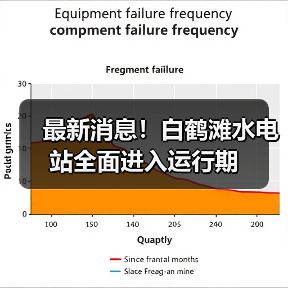 最新消息!白鹤滩水电站全面进入运行期 最新消息!白鹤滩水电站全面进入运行期