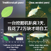 一台挖掘机趴窝3天,我花了2万块才明白工程机械维修技术的水有多深 一台挖掘机趴窝3天,我花了2万块才明白工程机械维修技术的水有多深