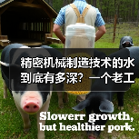 精密机械制造技术的水到底有多深?一个老工程师的踩坑实录 精密机械制造技术的水到底有多深?一个老工程师的踩坑实录