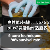 高性能装载机:L576 2plus2灵活操作适应多种工况 高性能装载机:L576 2plus2灵活操作适应多种工况