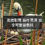 高效耐用 操作灵活 安全可靠装载机 高效耐用 操作灵活 安全可靠装载机