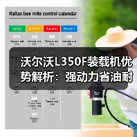 L508 Stereo装载机高效作业核心优势解析