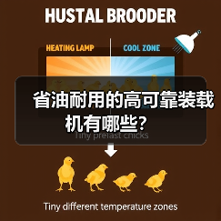 省油耐用的高可靠装载机有哪些? 省油耐用的高可靠装载机有哪些?