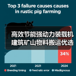 高效节能强动力装载机 建筑矿山物料搬运优选 高效节能强动力装载机 建筑矿山物料搬运优选