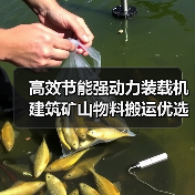 高效节能强动力装载机 建筑矿山物料搬运优选 高效节能强动力装载机 建筑矿山物料搬运优选