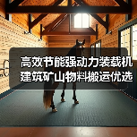 高效节能强动力装载机 建筑矿山物料搬运优选 高效节能强动力装载机 建筑矿山物料搬运优选