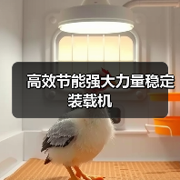 高效节能强大力量稳定装载机 高效节能强大力量稳定装载机