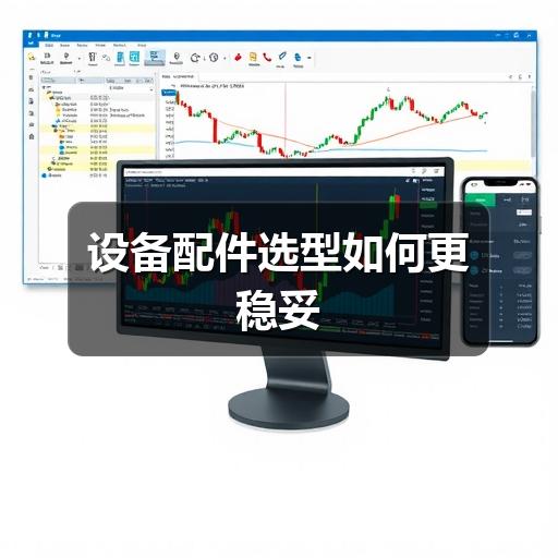 设备配件选型如何更稳妥 设备配件选型如何更稳妥