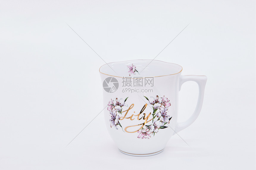 设备配套方案怎么做更合理 设备配套方案怎么做更合理