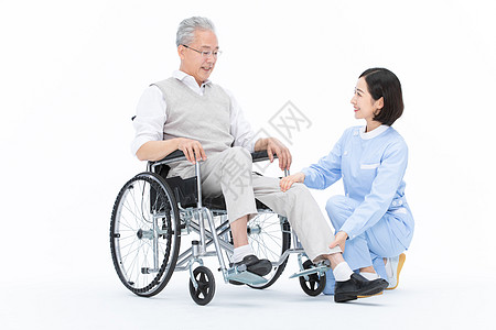 重型机械配件选型与维护要点 重型机械配件选型与维护要点